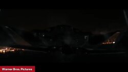 'Justice League': DCEU in Trouble After Low Domestic Box Office Opening | THR News News Clip