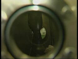 Neutron technology aids in restoration of ancient artifacts News Clip