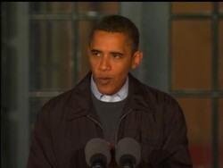 Airline passengers are getting used to paying extra for checked bags and on-board snacks, but there are a number of little-known airline fees that could drain your wallet.  (Oct. 7) News Clip