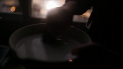 Vietnam horn habit threatens world rhinos News Clip