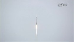 NASA's newest robotic explorer, Maven, is on its way to Mars. The Maven spacecraft blasted off aboard an unmanned rocket from Cape Canaveral on Monday. (Nov. 18) Instructional Video