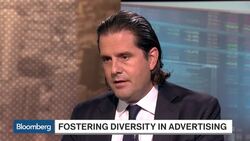 Breaking the Glass Ceiling on Madison Ave. News Clip