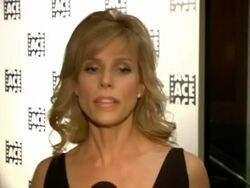 56th Annual ACE Eddie Awards Stock Footage