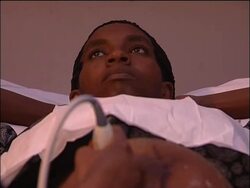 Preview to vote on new constitution with divisive abortion clause News Clip