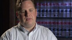 AP was given special access inside an American nuclear missile command center and found antiquated equipment supporting the nation's deadliest weapons - adding to problems plaguing the Air Force that include low morale and security lapses. (July 8) News Clip