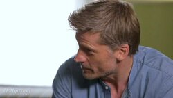 Nikolaj Coster-Waldau and Director Ric Roman Waugh Discuss Their New Film 'Shot Caller' News Clip