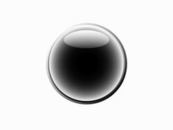 No smoking Stock Footage