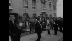 CAN610 FORMER PREMIER REFUSES TO RUN AGAIN FOR HIGH OFFICE Instructional Video