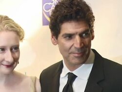 Skin Cancer Foundation Presents: 'A Night of Beauty with the Stars' Stock Footage