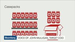 Pat Kiernan's 'Picks of the Week' News Clip