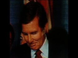 SYND 7 4 76 WISCONSIN PRIMARY News Clip