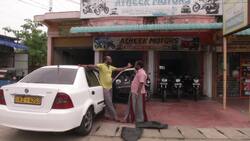 Sri Lanka bans face covers as blasts probe goes on Instructional Video