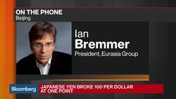 Brexit Aftermath: Renegotiating EU Trade Agreements News Clip