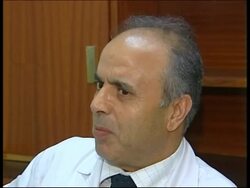 Interview with arrested doctor Asha's professor, relatives, colleague News Clip