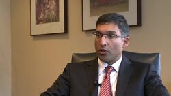 Analyzing the Impact of the Supreme Court Case on the Affordable Care Act News Clip