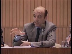 FRANCE: PARIS: OSCE MEMBERS SIGN AGREEMENT News Clip