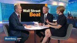 Florida State Pension Plan Has Investments in Gun Maker News Clip