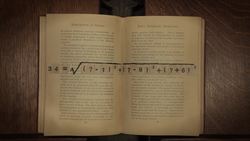 TED-Ed: Mysteries of vernacular: X-ray - Jessica Oreck and Rachael Teel Instructional Video