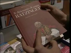 Vatican Copyright: Vatican Defends Copyright Of Papal Announcements News Clip