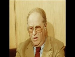 UPITN 1 6 80 AUSTRIAN CHANCELLOR BRUNO KRIESKY VISITS ATHENS News Clip