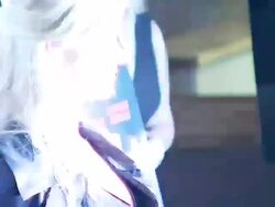 'Code Name: The Cleaner' Premiere Stock Footage