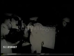 1940: JAPANESE MEET Instructional Video