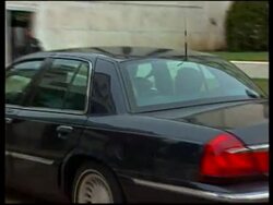 Federal Reserve faces mission of preparing Americans for higher rates News Clip