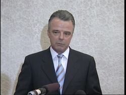 Australian defence min: India, Australia to boost defense News Clip