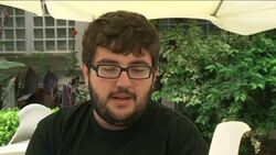 Graduates look overseas to find a job in tough economy Instructional Video