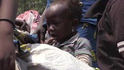 CLEAN : DRCongo's perilous roads leave travelers at risk News Clip