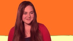 Preschool Prep: Counting Around the House Instructional Video