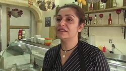 VOICED : 100,000+ civil servants sacked in Turkey purge News Clip