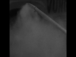 SYND 31 3 68 MEASURES TAKEN TO PROTECT SAIGON FROM PLAGUE News Clip