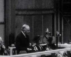 Latest Addition To RAF Christened - News Clip