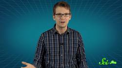 Weird Places: Mauritania's Eye of the Sahara Instructional Video