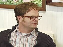 Aerie Spa Stock Footage