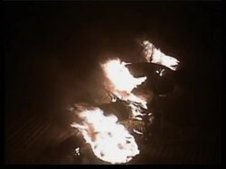 How the teachers strike is affecting life in Oaxaca News Clip