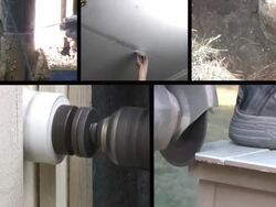 Working Stock Footage