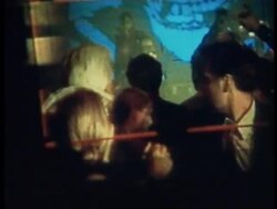 ENTERTAINMENT WEEKLY:  ENT4-BRUISER BTS News Clip