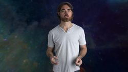 Quantum Vortices and Superconductivity + Challenge Answers Instructional Video