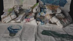 Youth in Action: 16-Year-Old Creates Business to Reduce Plastic and Support Environmental Causes Instructional Video