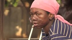 VOICED : La lepra la enfermedad que nunca desaparecio News Clip