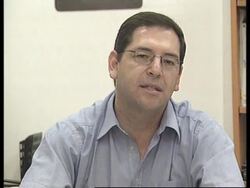 Report calls 2001 bad year for human rights in Israel News Clip