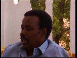Somalia - Rival Militias Resume Fighting News Clip