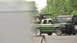 Taliban kill nine foreign tourists in Pakistan News Clip