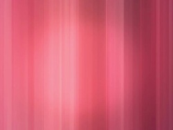 Pink romantic backdrop loop Stock Footage