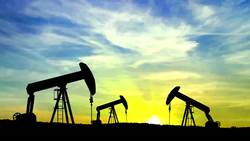 United Arab Emirates (UAE) Instructional Video