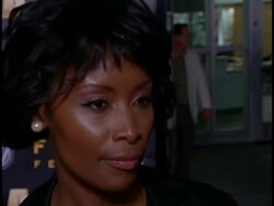 Catch A Fire Los Angeles Premiere Stock Footage