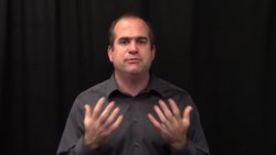 Preferred Styles of Extroverts vs Introverts Instructional Video