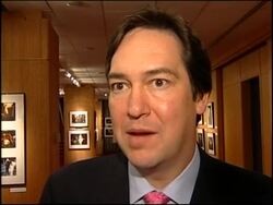 Ballots sent out for this year's Academy Awards News Clip